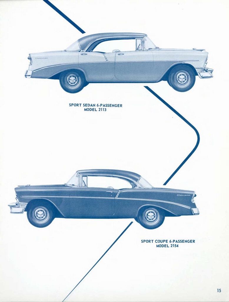 n_1956 Chevrolet Engineering Features-15.jpg